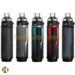 پاد ماد آرگاس ایکس ووپو <br><span>VooPoo Argus X Pod Mod</span> - Image 2